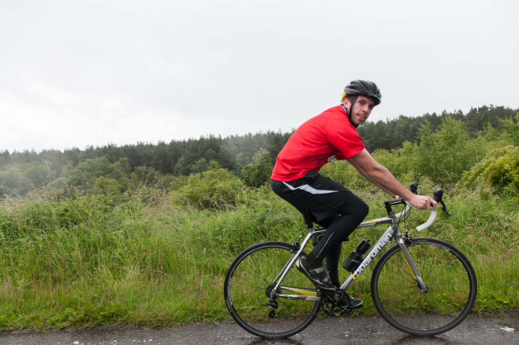  - Charity - RideForEric2015-36.jpg